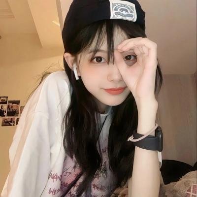 他妈²的藏宝图
