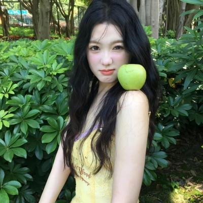 打怪大乱斗