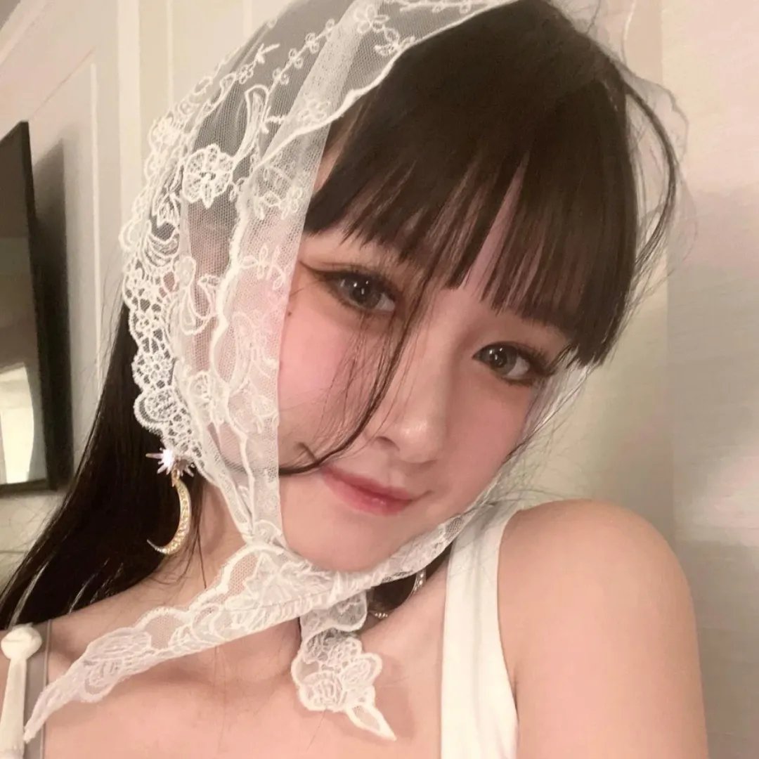 青松岭