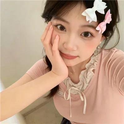 初体验