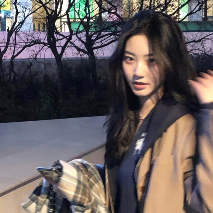 怪兽与葛林戴华德的罪行