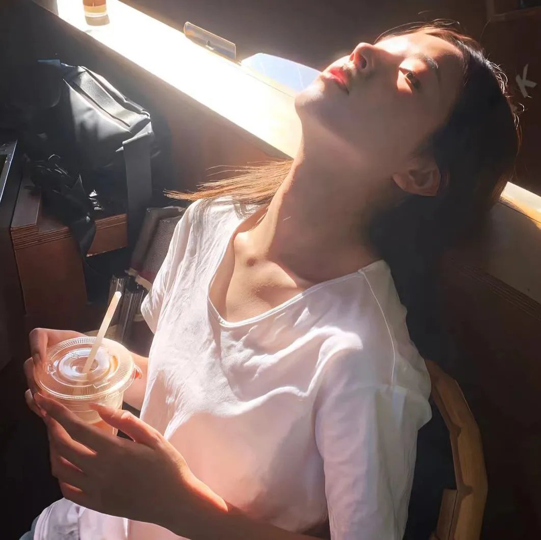 无效邮件