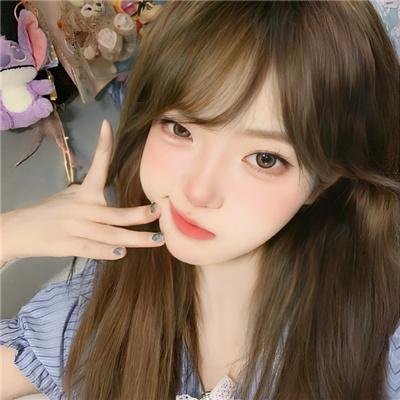 龙纹身的女鬼入镜