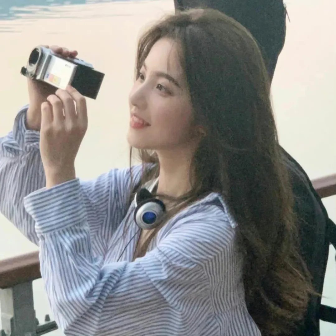 李天腾与赵小宝2