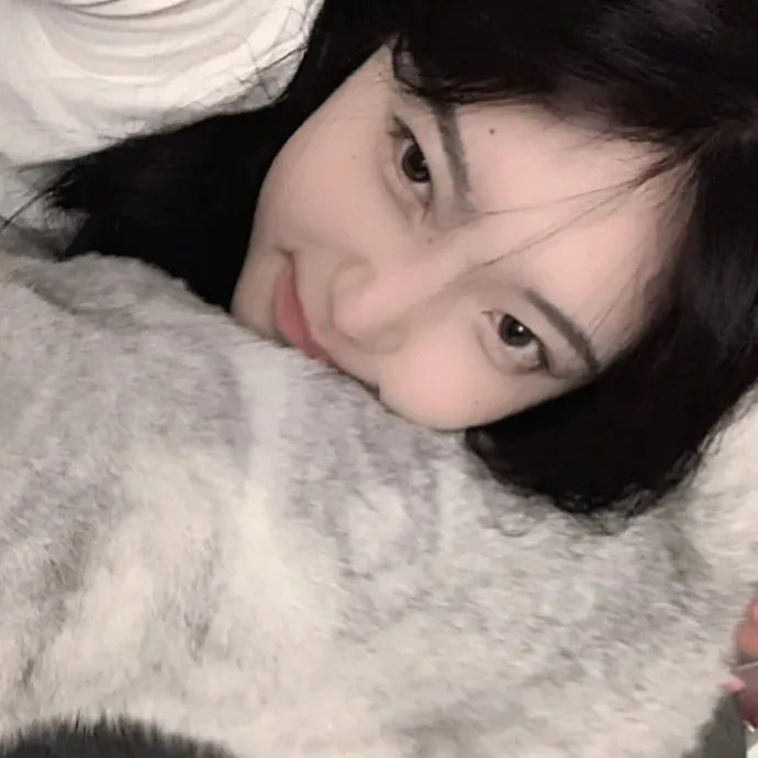 纳尼亚传奇：贾思潘王子