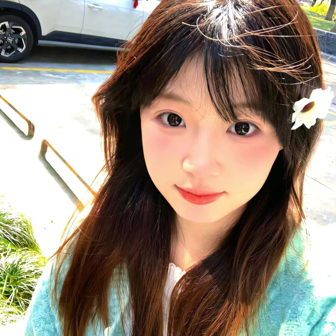 艳曲迷魂