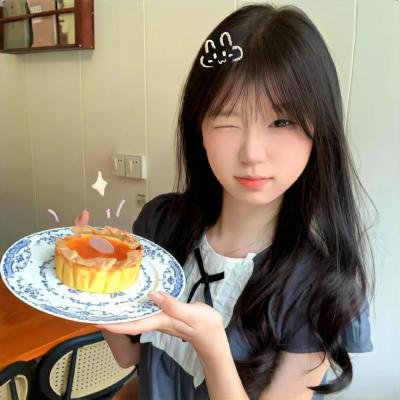 女高中生结婚记