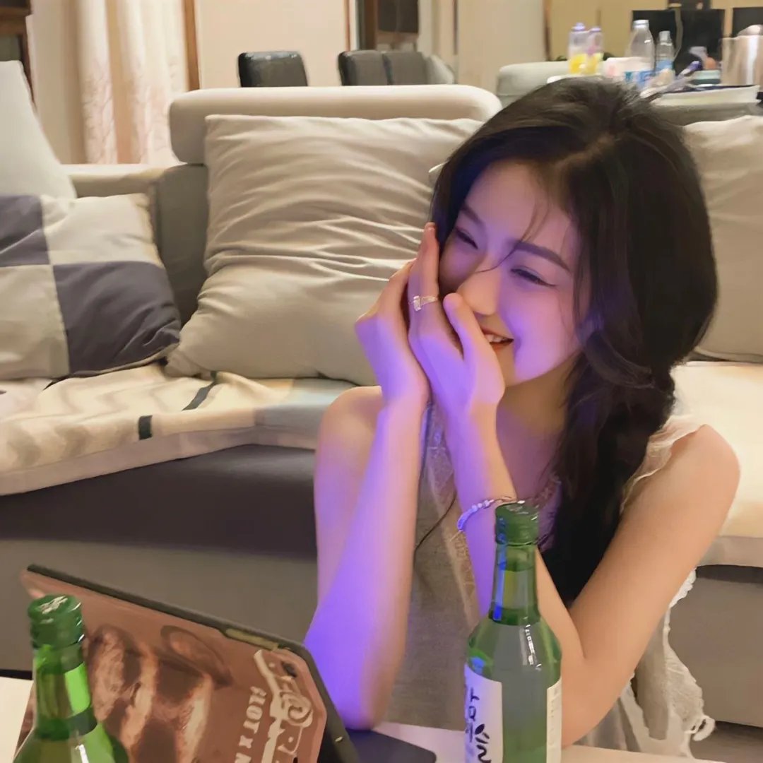 爱上你是命中注定