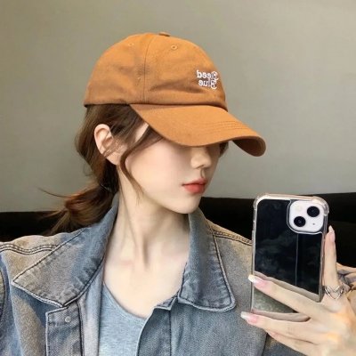 你是世界的起源
