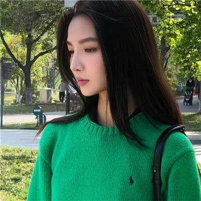 春来定风波