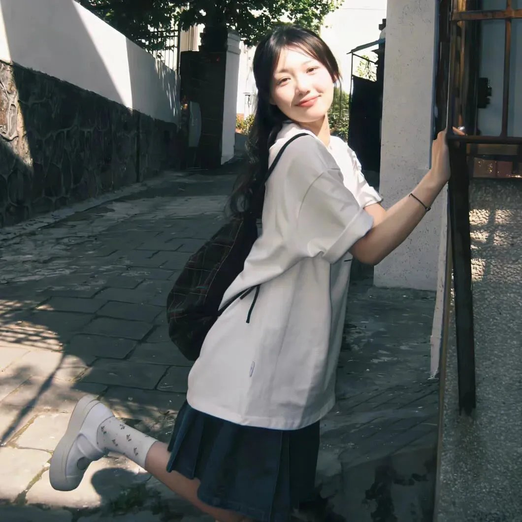 一乡之长