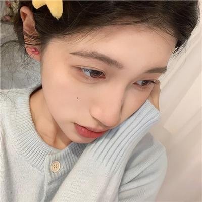 纯真年代