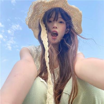 哦，我的宠妃大人2019