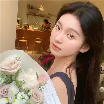 诡奇村庄