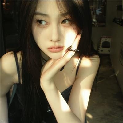 温柔杀人者的记录