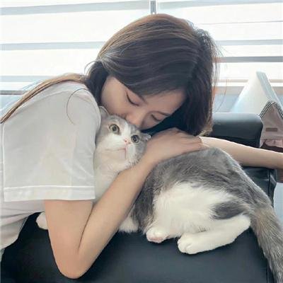 自由第一日