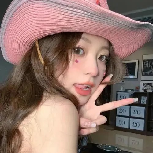 少年杜里斯