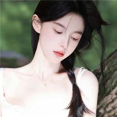 春草