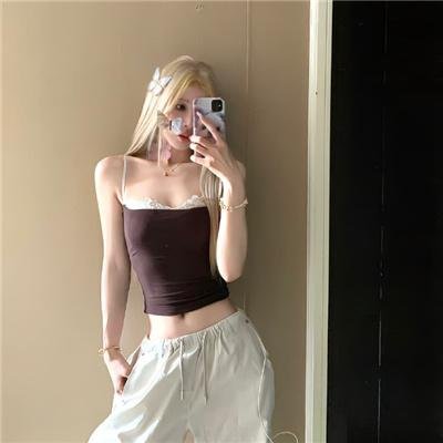 清朝皇后