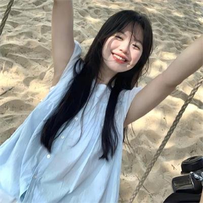 爱欲之岛