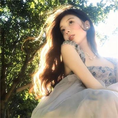 燃烧吧！废柴！2021