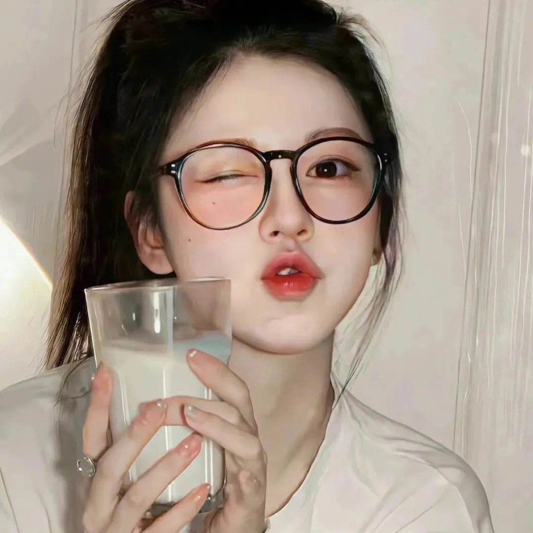 乌龙茬
